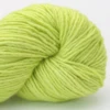 Manos del Uruguay Silk Blend Solid Handdyed